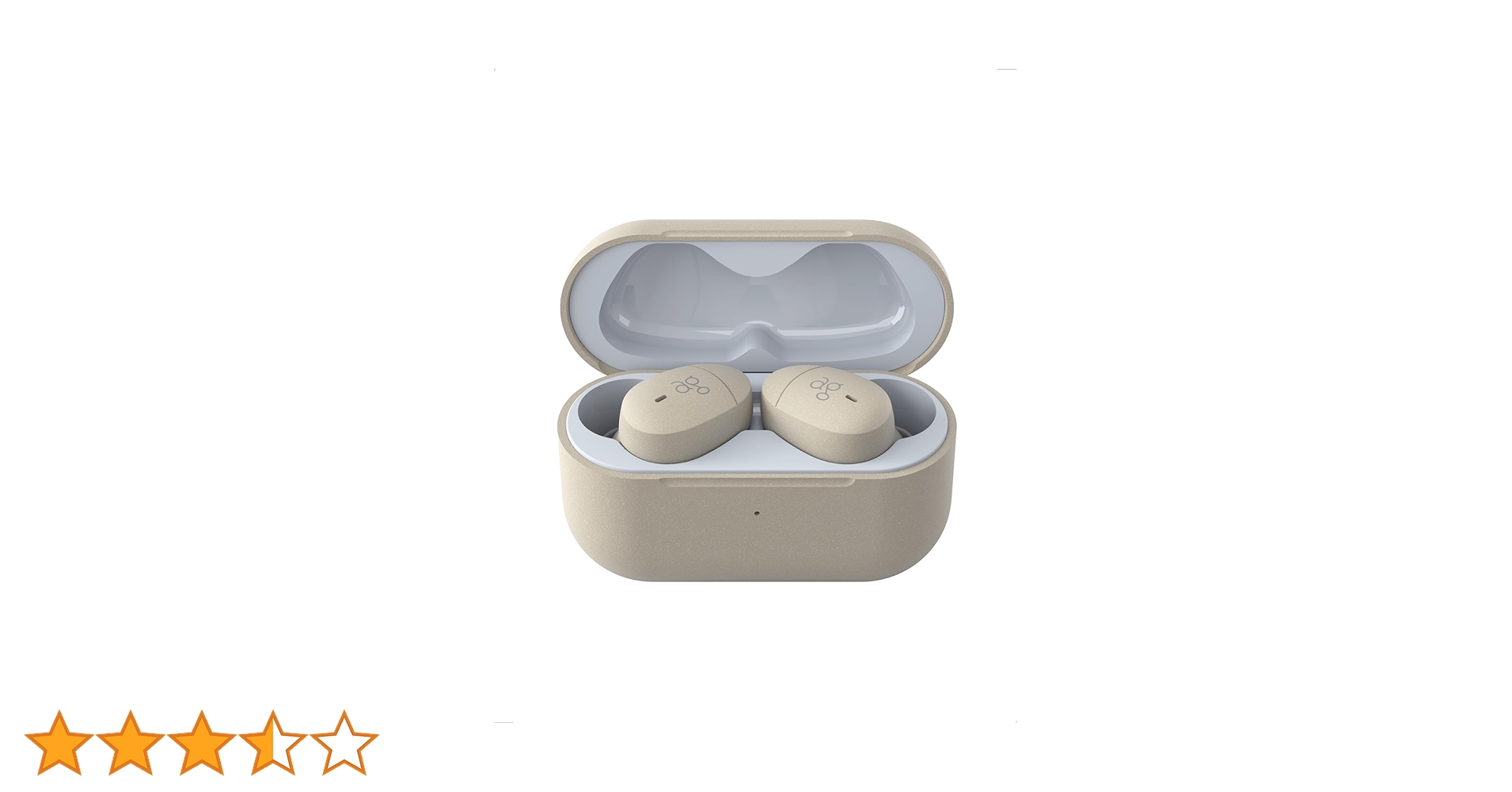 Amazon.co.jp: COTSUBU for ASMR 3D (2025年版) 明瞭な空間イメージが